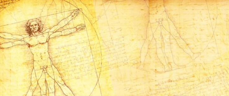 SAE News Leonardo