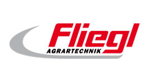 Company logo Fliegl