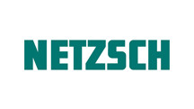 Company logo Netzsch