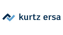 Company logo Kurtz Ersa
