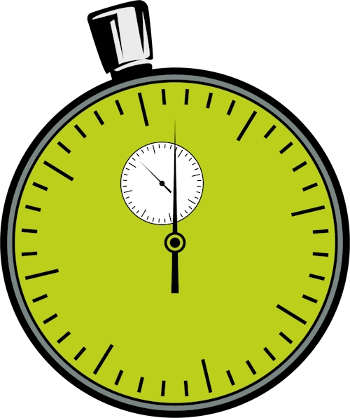 Icon CPQ Software Icon CPQ Software