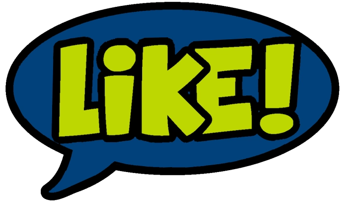 SAE_Like! SAE_Like!