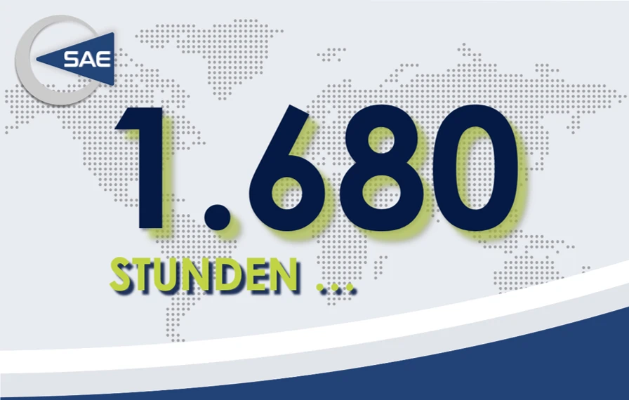 1680Stunden 1680Stunden