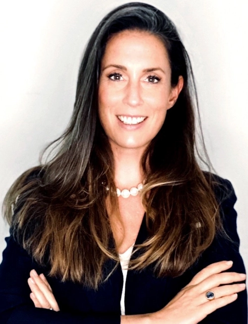 Susanne Henkel – SAE Management Susanne Henkel - SAE Management