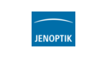 Jenoptik Logo 2