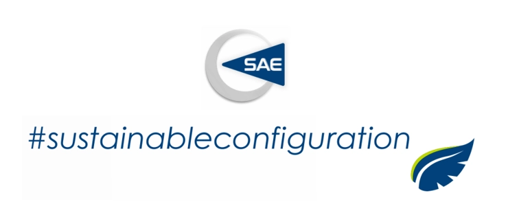 SAE Sustainable Configuration