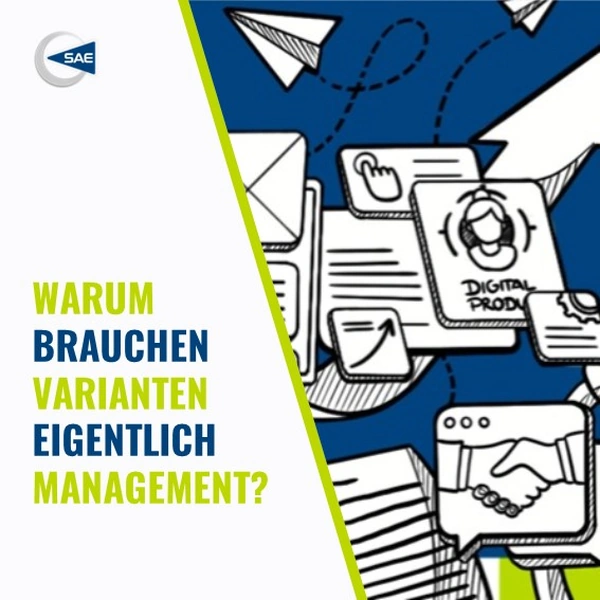 Warum brauchen Varianten Management_1