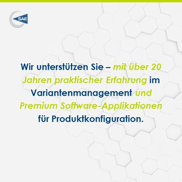 Warum brauchen Varianten Management_11