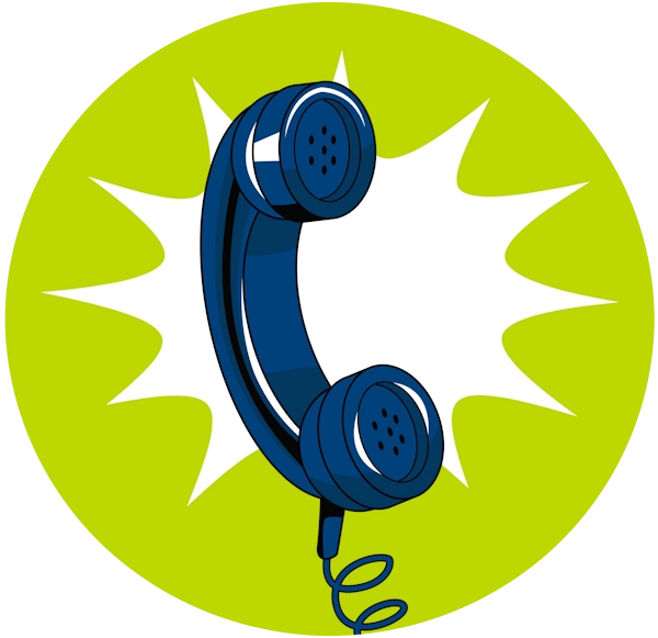 SAE Telefon SAE Telefon