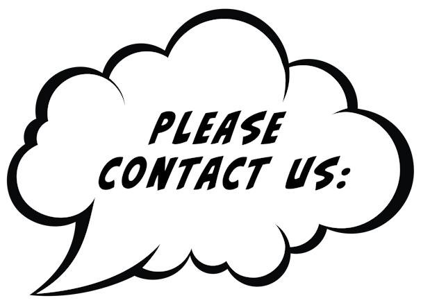 SAE_Contact us SAE_Contact us