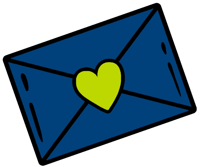 SAE_Letter! SAE_Letter!