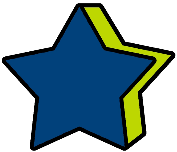Stern Stern