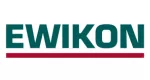 Ewikon Logo