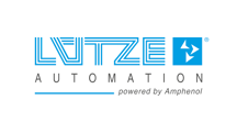 Lütze