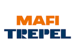 Mafi & Trepel