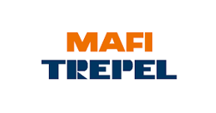 Mafi & Trepel