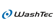 WashTec