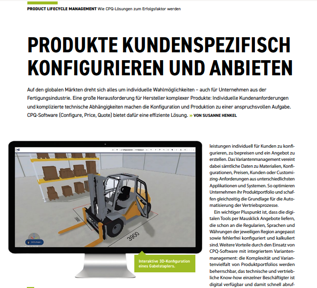 Digital Engineering 02/2025